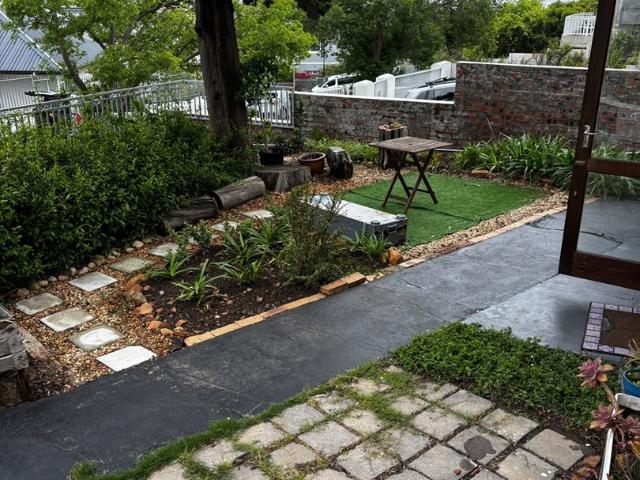House for rent in Cape Town Ward 77, Cape Town