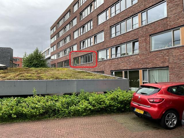 Woning te huur in Vlissingen, Zeeland