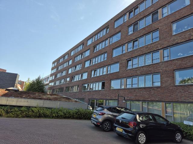 Woning te huur in Vlissingen, Zeeland