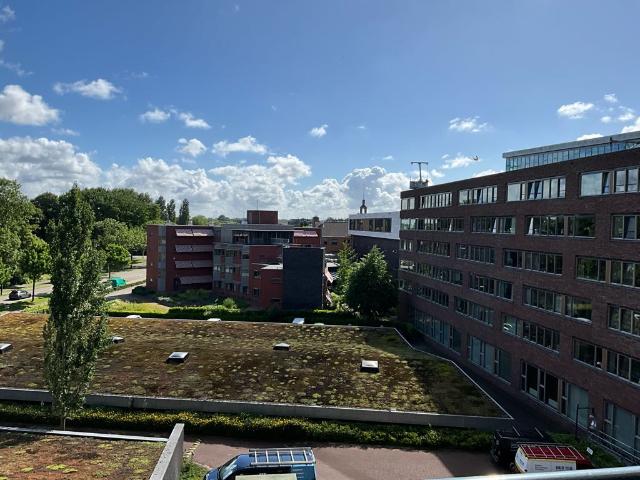 Woning te huur in Vlissingen, Zeeland