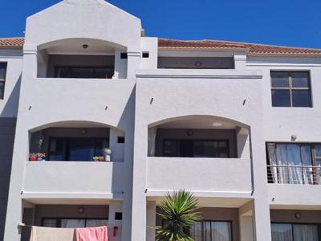 Apartment for rent in Brackenfell, Western Cape