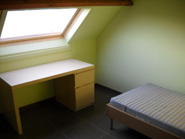 Kamer location à Courtrai, West-Vlaanderen