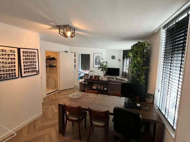 Appartement te huur in Breda, Noord Brabant