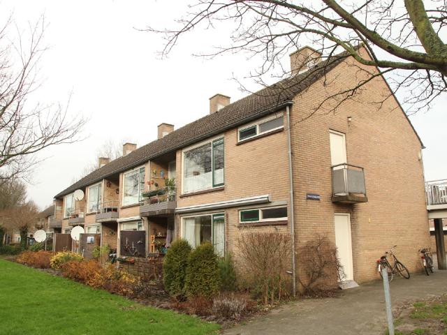 Woning te huur in Dauwendaele, Zeeland