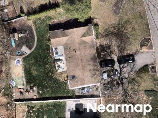 Property for sale in Passaic, New Jersey