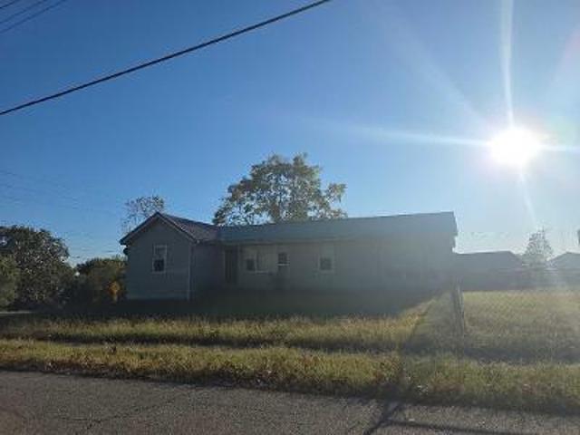 House for sale in Missouri