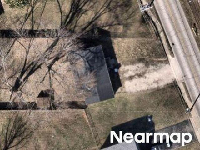 House for sale in Missouri