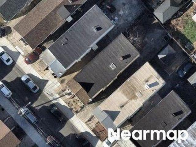 House for sale in Hudson, New Jersey