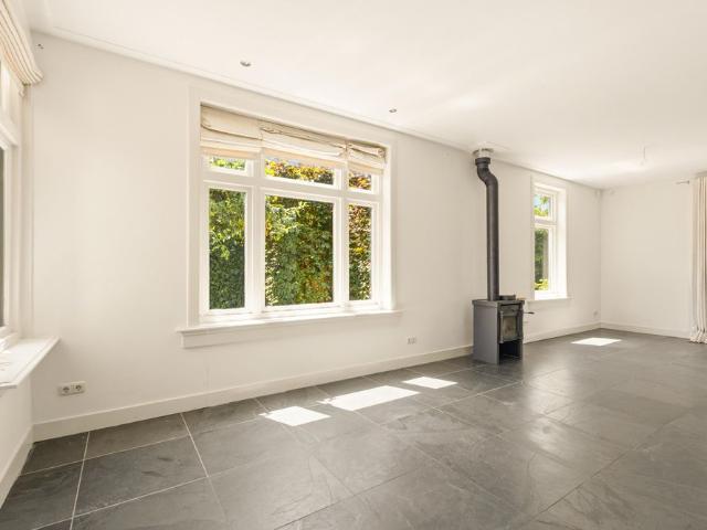 Woning te huur in Nieuwerhoek, Loenen Aan De Vecht