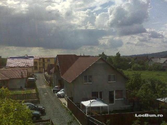 Casă vânzări în Baia Mare, Maramureș