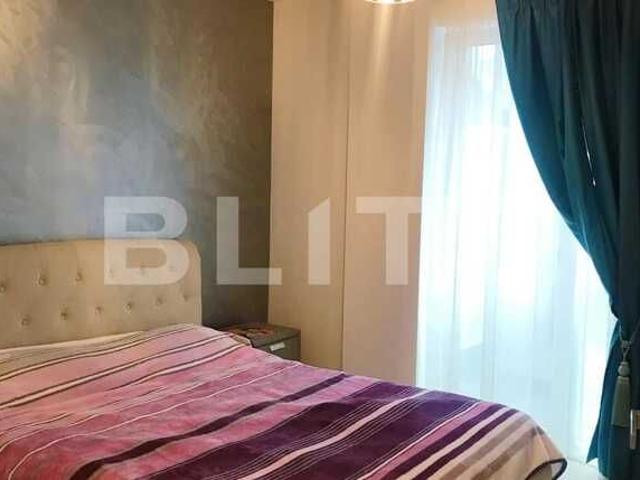 Apartament închirieri în Cluj-napoca, Cluj