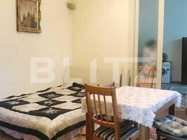 Apartament închirieri în Centru, Cluj-Napoca