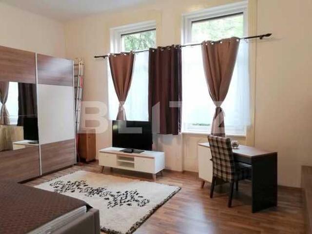 Apartament închirieri în Centru, Cluj-Napoca