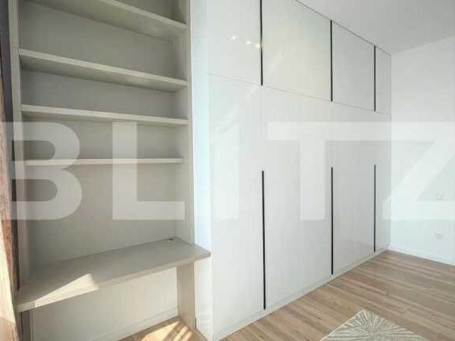 Apartament închirieri în Centru, Cluj-Napoca