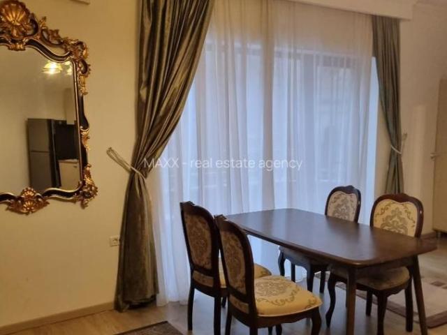 Apartament închirieri în Caraş-severin