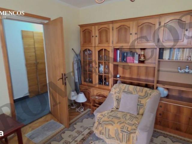 Apartament închirieri în Pitesti, Argeș