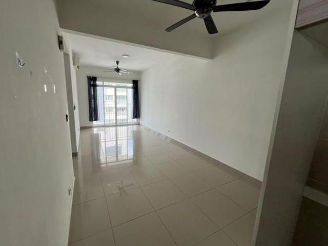 Serviced Residence for rent in Petaling, Alam Impian