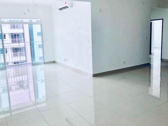 Serviced Residence for sale in Petaling, Alam Impian