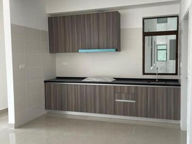 Serviced Residence for sale in Selayang, Selangor