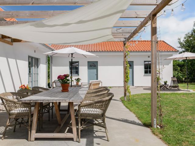 Bostad till salu i Simrishamn, Skåne