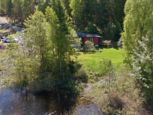 Hus till salu i Mölndal, Västra Götaland