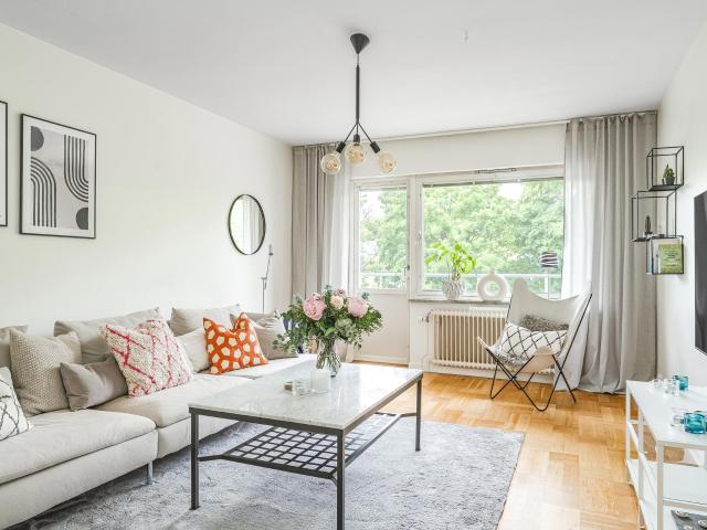 Bostad till salu i Linköping, Östergötland