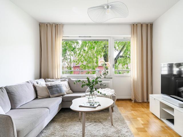 Bostad till salu i Linköping, Östergötland