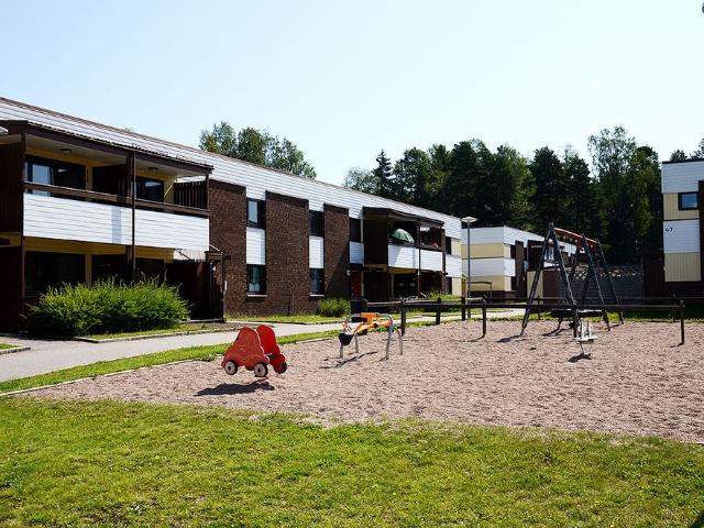 Lägenhet hyra i Valbo, Gävleborg