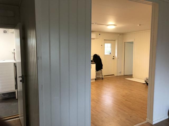 Hus hyra i Tärnsjö, Uppsala