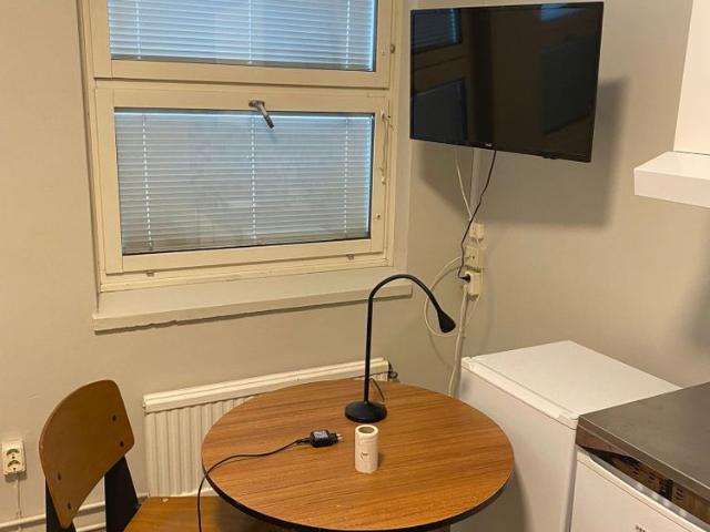 Lägenhet hyra i Botkyrka, Stockholm