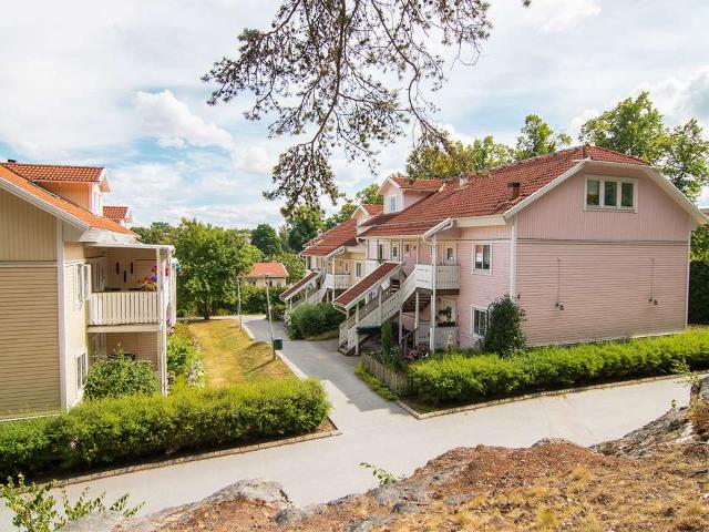 Lägenhet hyra i Gävle, Gävleborg