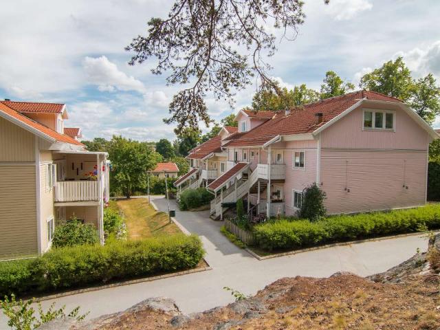 Lägenhet hyra i Gävle, Gävleborg