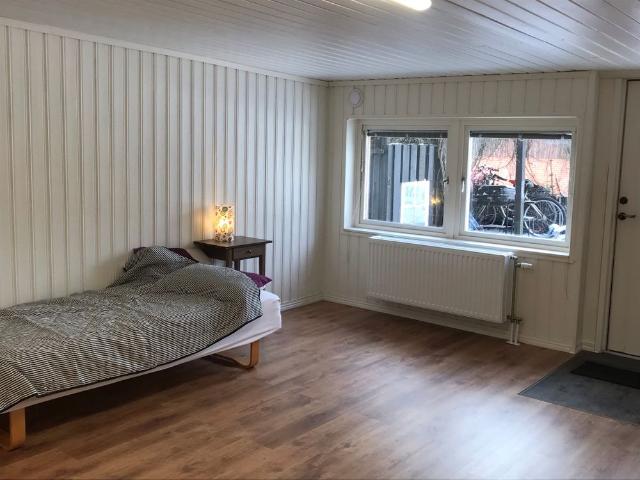 Hus hyra i Växjö, Kronoberg