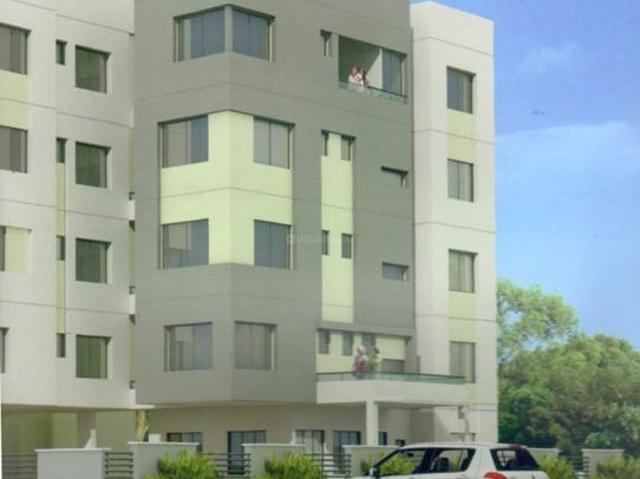 Flat for sale in Nashik, National Capital Territory Of Delhi