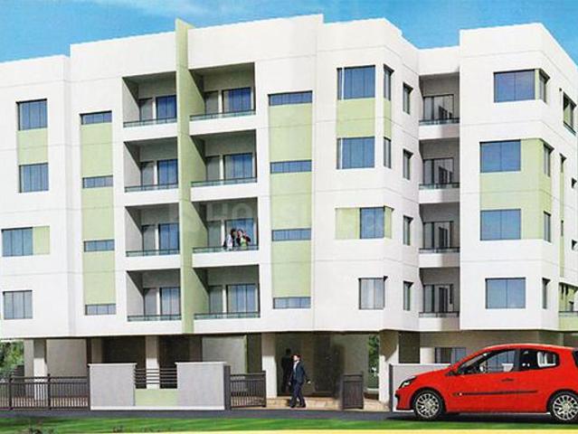 Duplex for sale in Nashik, National Capital Territory Of Delhi