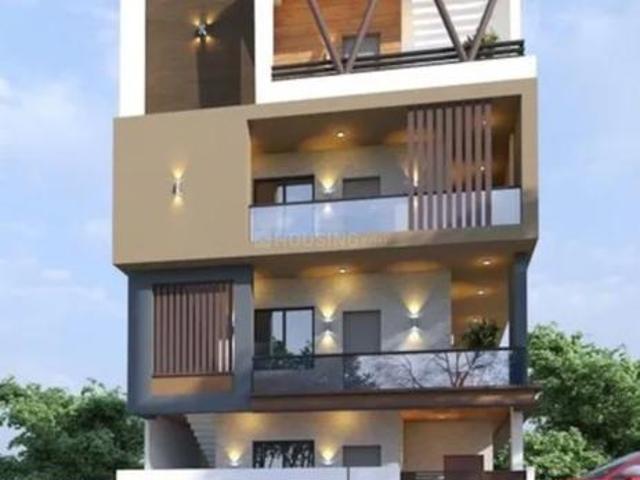 Flat for sale in Hariana