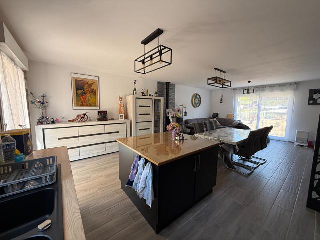 Maison vente à Sedan, Vrigne-aux-bois
