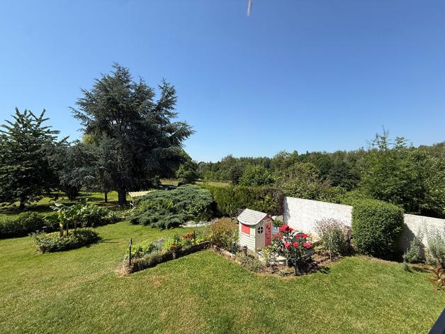 Maison vente à Sedan, Vrigne-aux-bois