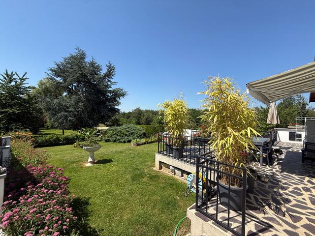 Maison vente à Sedan, Vrigne-aux-bois