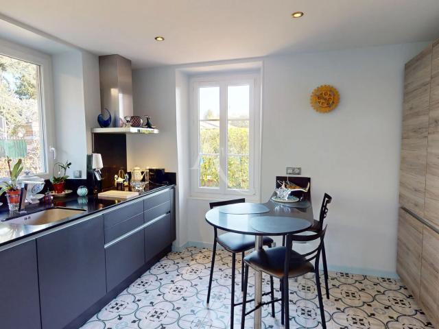 Maison vente à Pithiviers, Vrigny