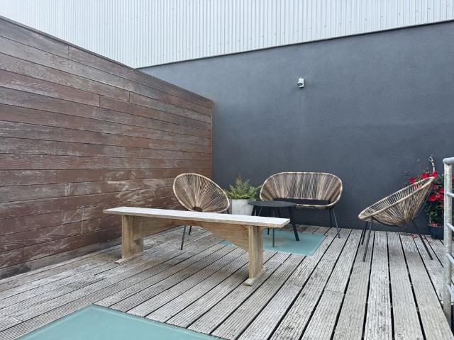 Maison location à Aalst, Oost-Vlaanderen
