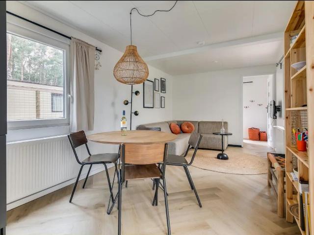 Appartement te huur in Doornspijk, Gelderland