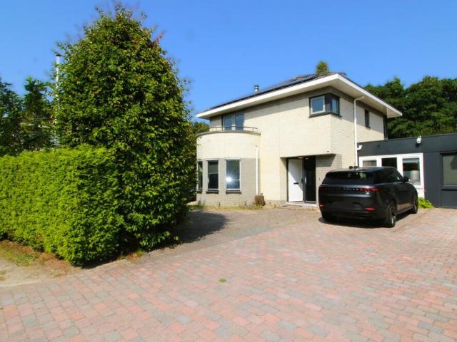 Woning te huur in Almere-haven, Flevoland