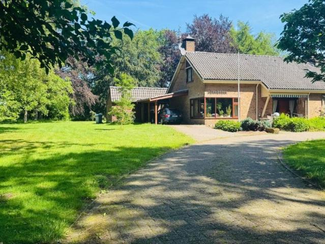 Woning te huur in Enschede, Overijssel