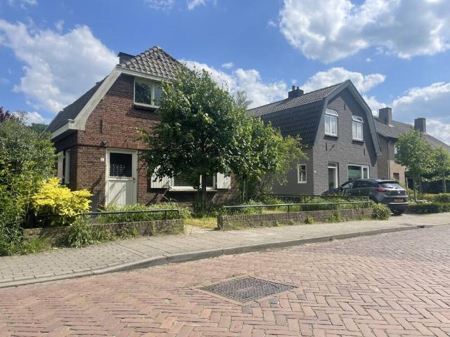 Woning te huur in Gorssel, Gelderland