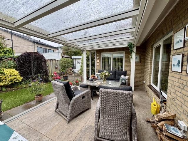Woning te huur in Hengelo