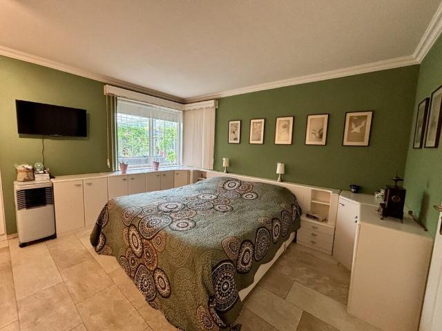 Appartement te huur in Hengelo
