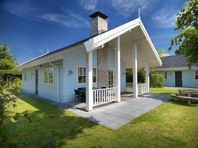 Woning te huur in Noordwijk, Zuid Holland