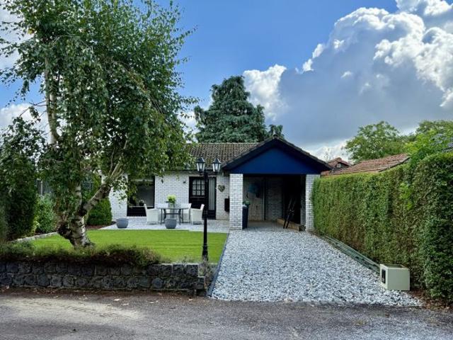 Woning te huur in Odiliapeel, Noord Brabant