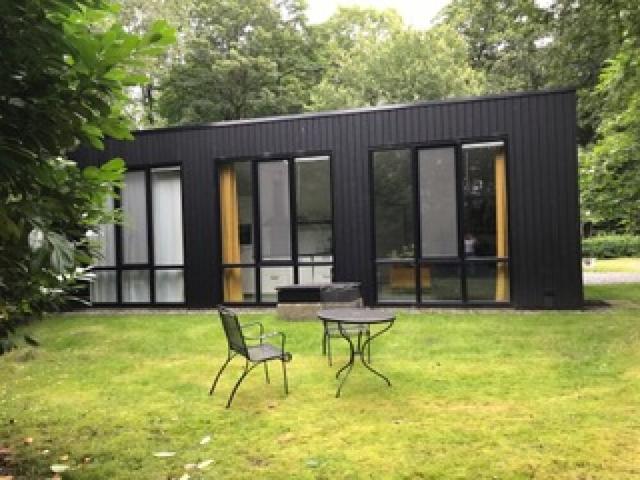 Woning te huur in Rijsbergen, Noord Brabant